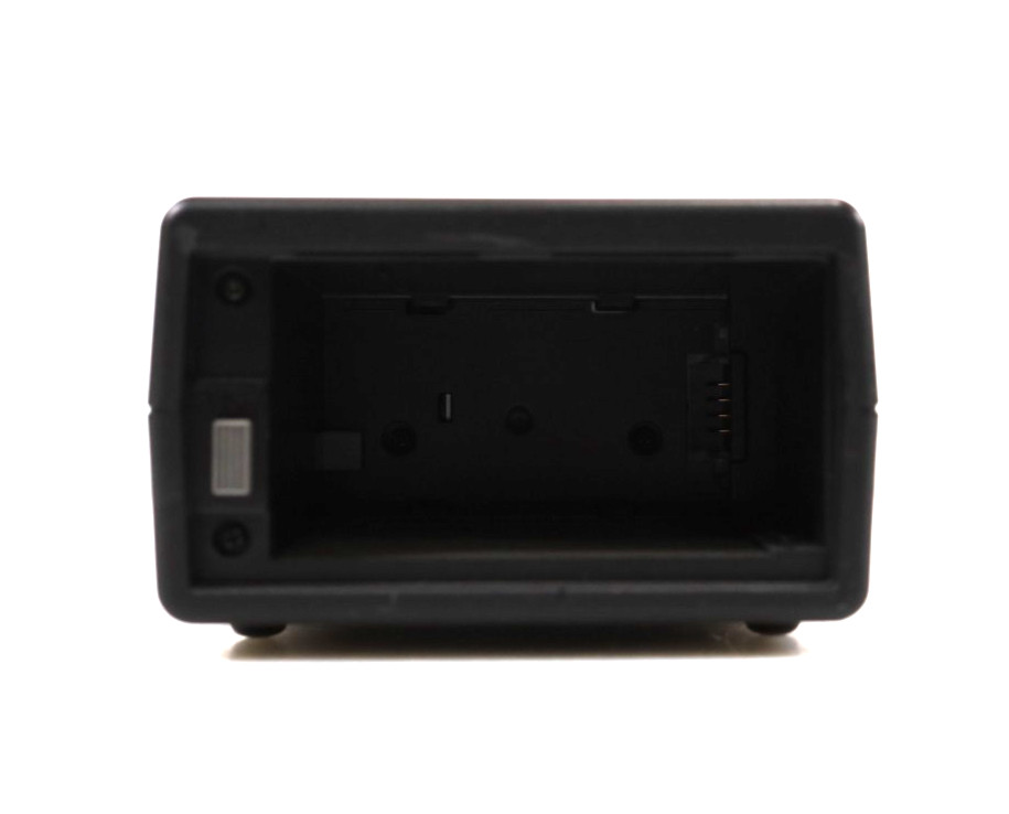 Panasonic AG-MSU10 Media Storage Unit