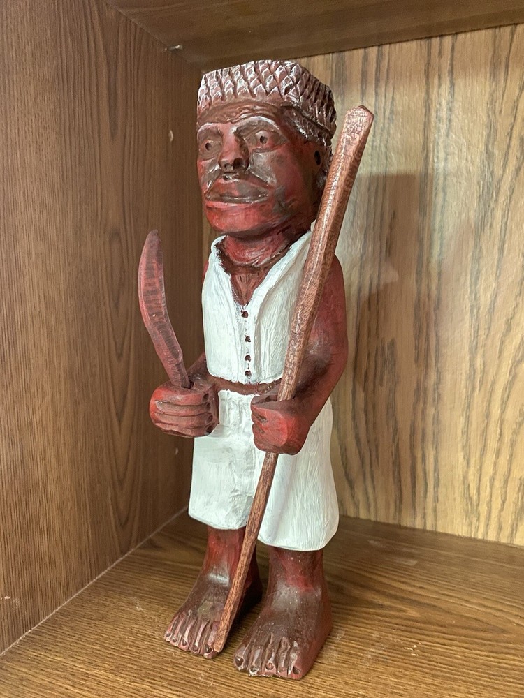 Agboran Obatala