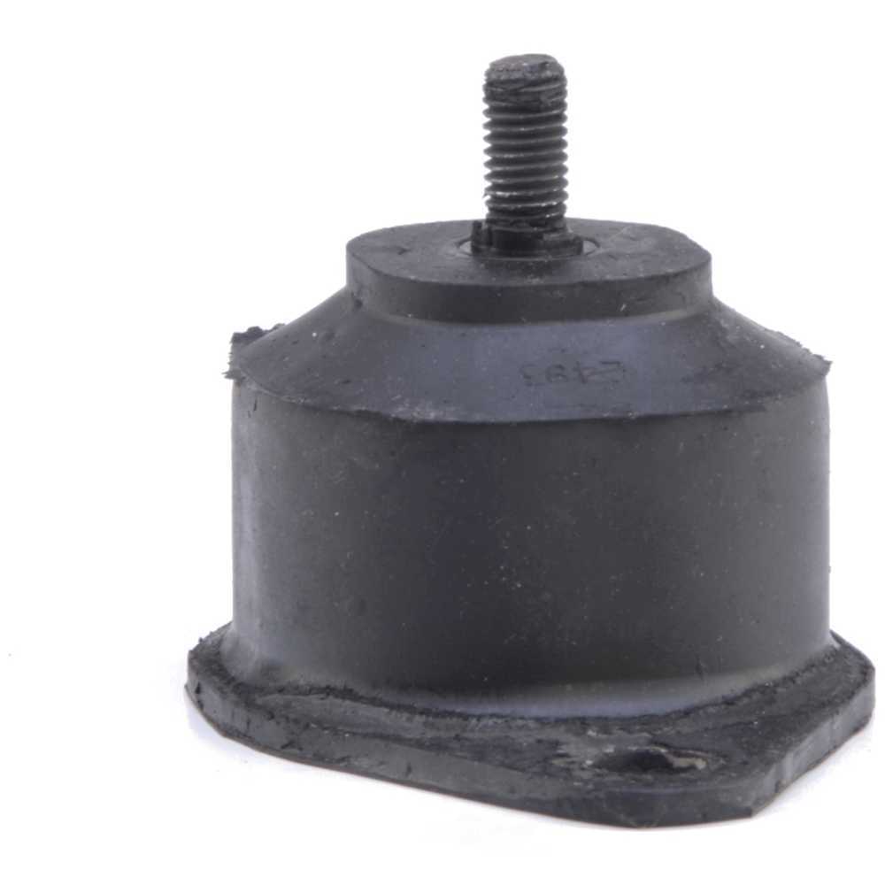 Automatic Transmission Mount Anchor 2513