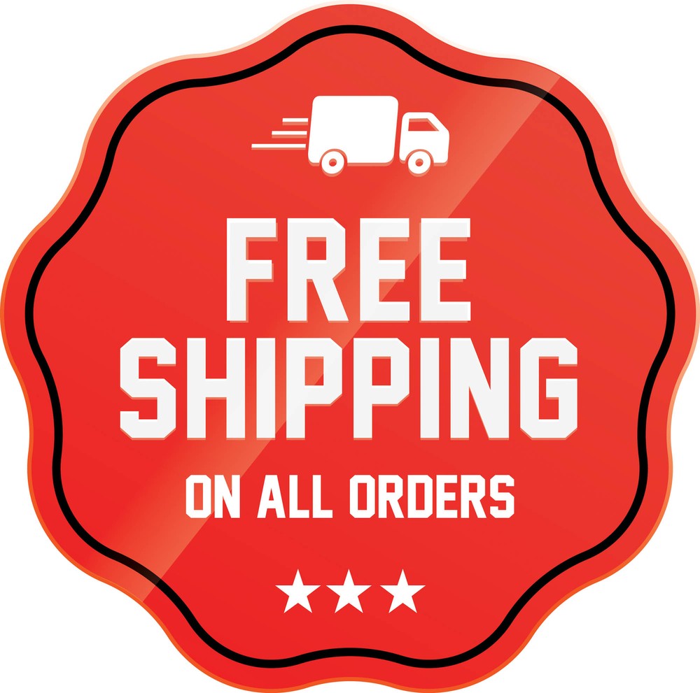 Replacement Screen For iPad 2 White 5816