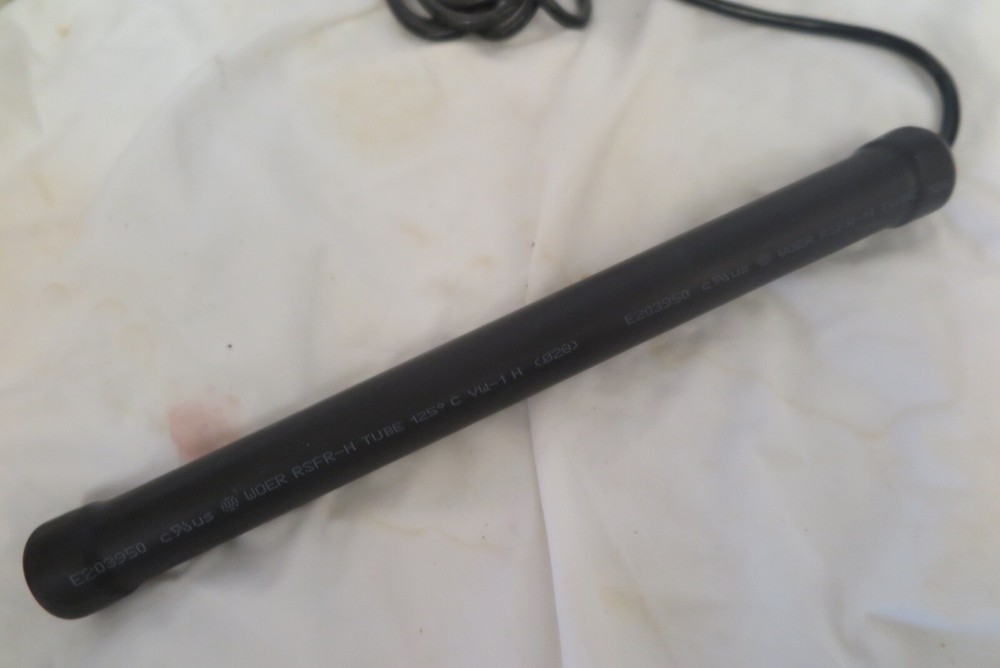 gto fm vehicle door sensor