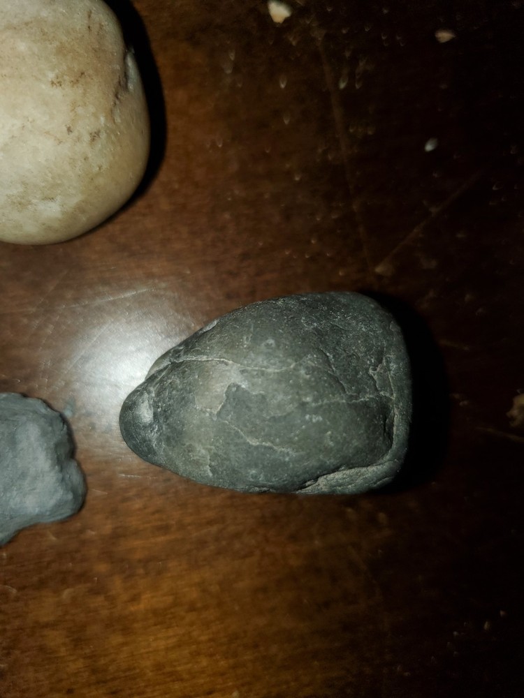 Assorted Rock Collection