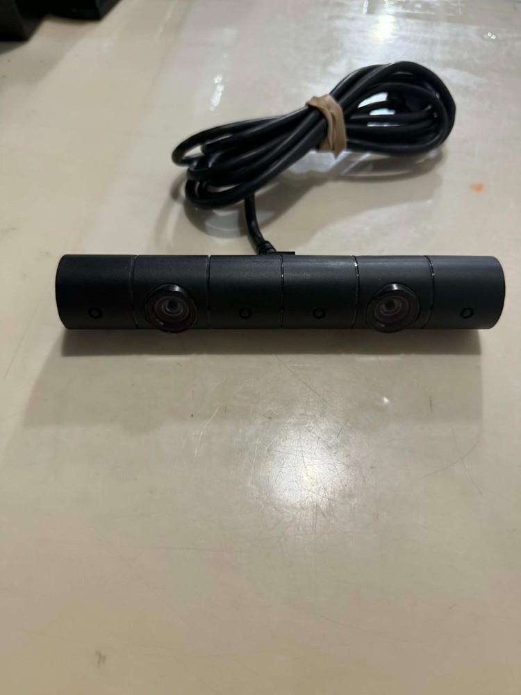 Sony PlayStation 4 VR Camera Motion Sensor PS4 VR CUH-ZEY2 -