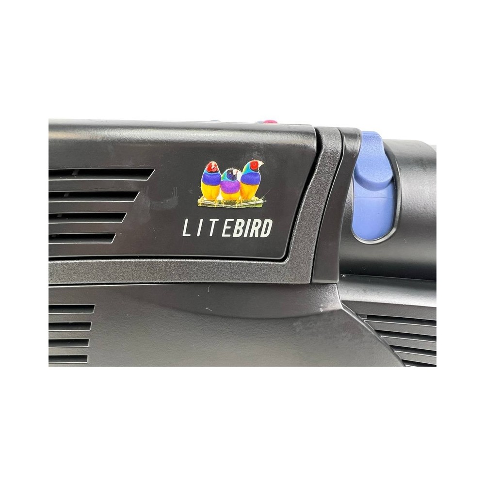 ViewSonic PJ1075 Projector Untested | No Remote Control Included