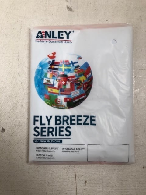 Indian Flag Large 5X3FT