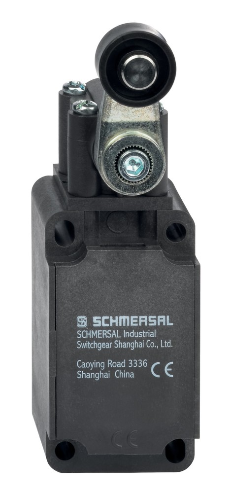 151161466, SCHMERSAL, Safety Switch