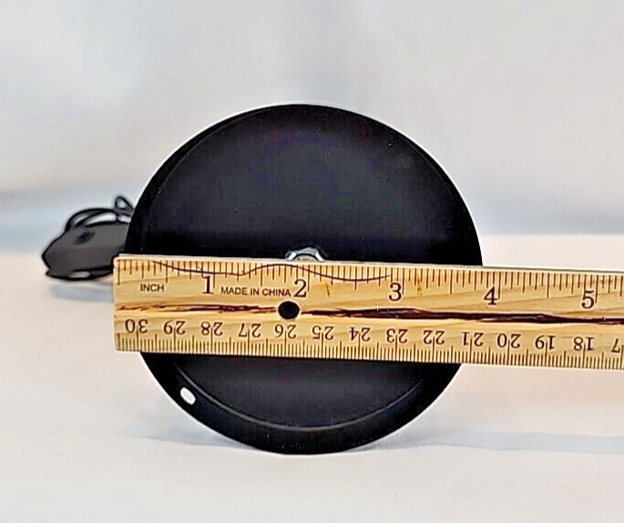 Solset Original Sunset Projection Lamp 180° Rotation USB Connectivity Light