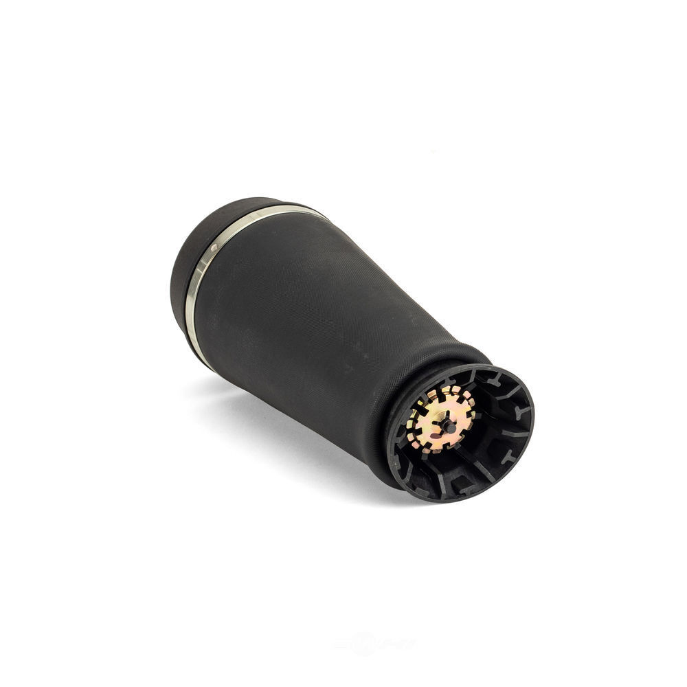Air Suspension Spring-NEW Arnott A-2148