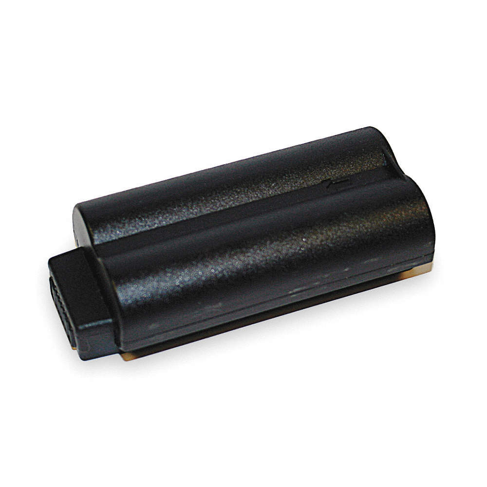 FLIR T199361ACC Battery, c/w-FLIR 2PZE3