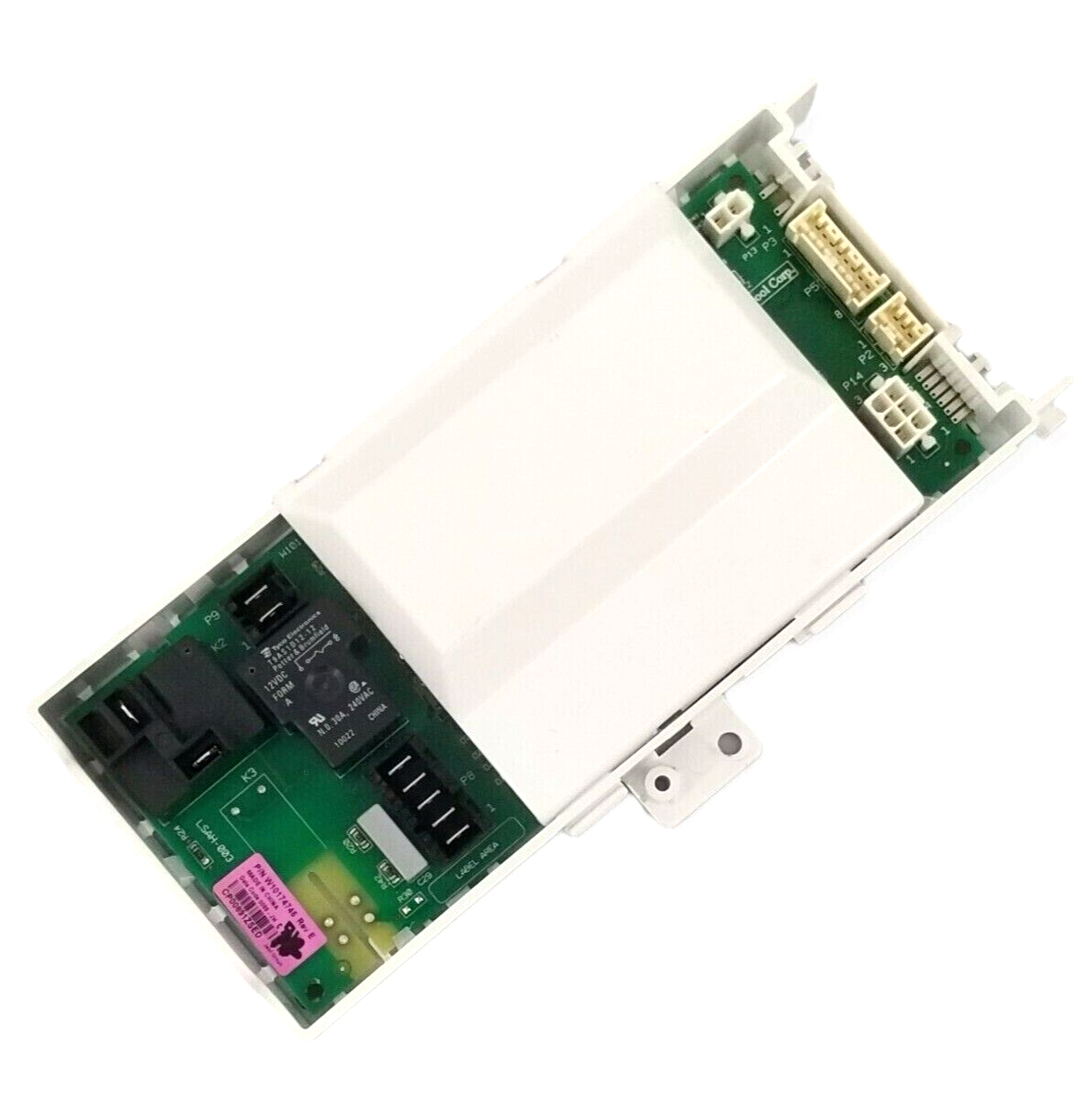 OEM Kenmore Dryer Control W10174745 W10182366 Warranty *Same Day Ship*