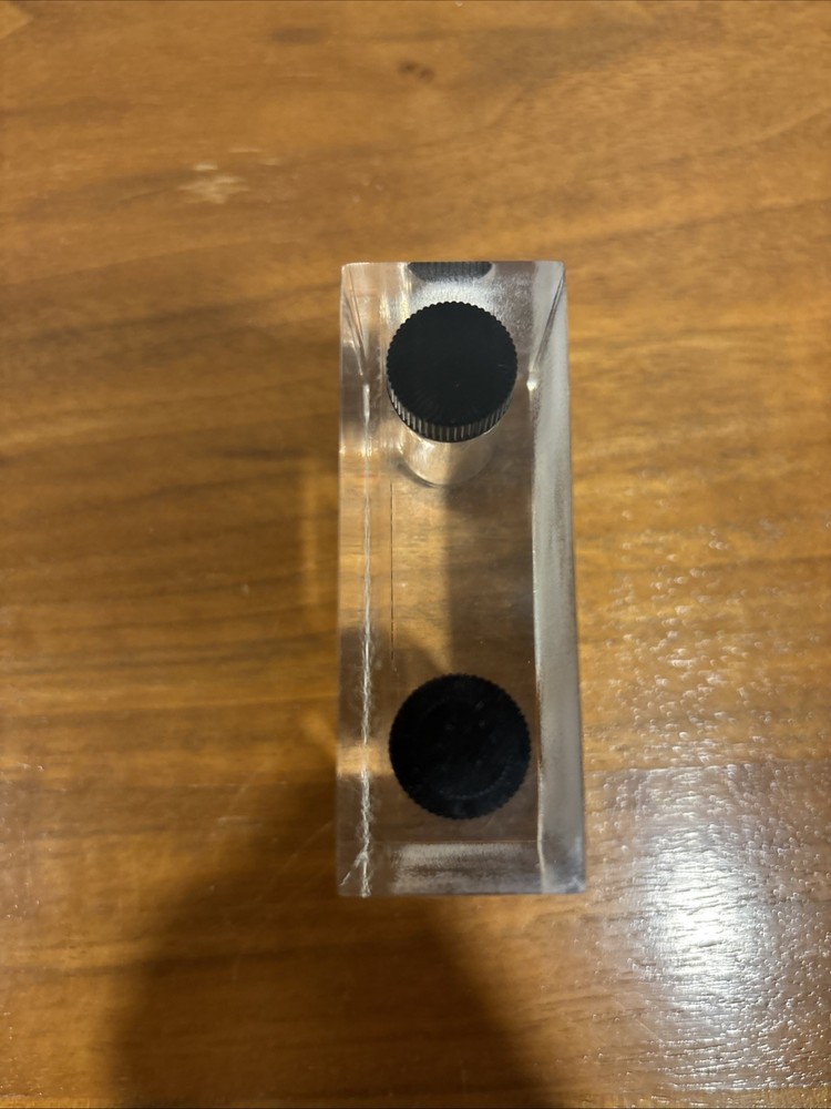 Westmin Resources Limited Promotional Item