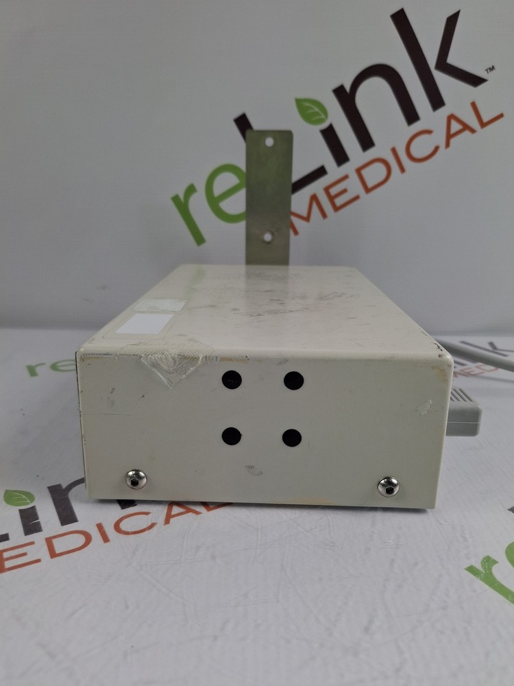 Scale-Tronix 4002 Digital Scale Readout