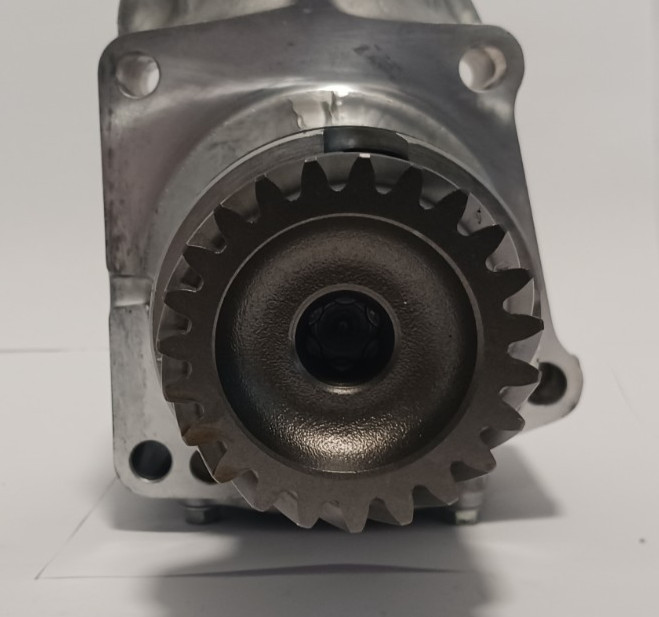 GENUNUINE HONDA AUTO TRANSMISSION TRANSFER CASE 29000-PDM-000 99-01 HONDA CR-V