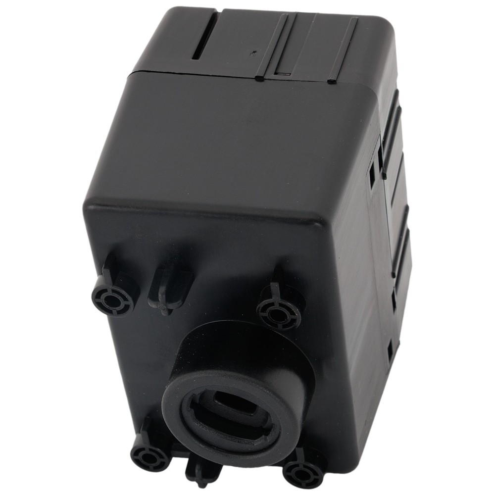 Wireless Ignition Node Remote Start Module  68105738AF for Dodge Grand Caravan