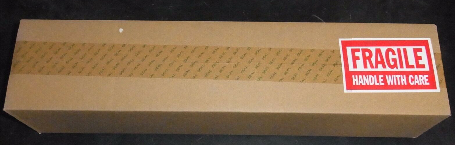 Genuine Ricoh Charge Unit:P2 D0BQ-2071 D0BQ2071 D0BQ-2051 D242-2062 D2422062