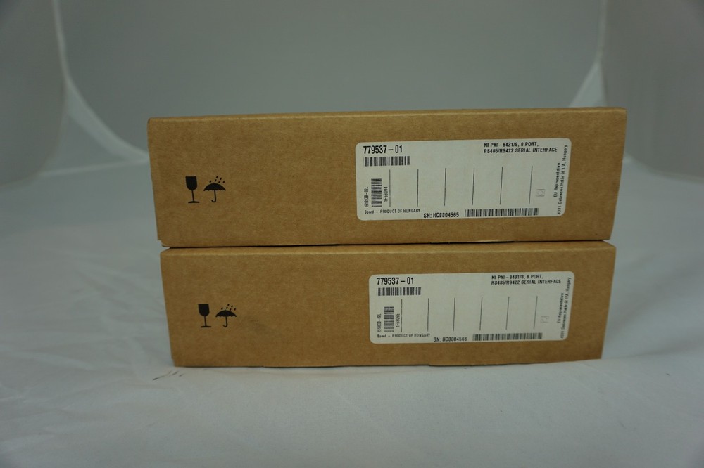 national instruments ni 778537-01
