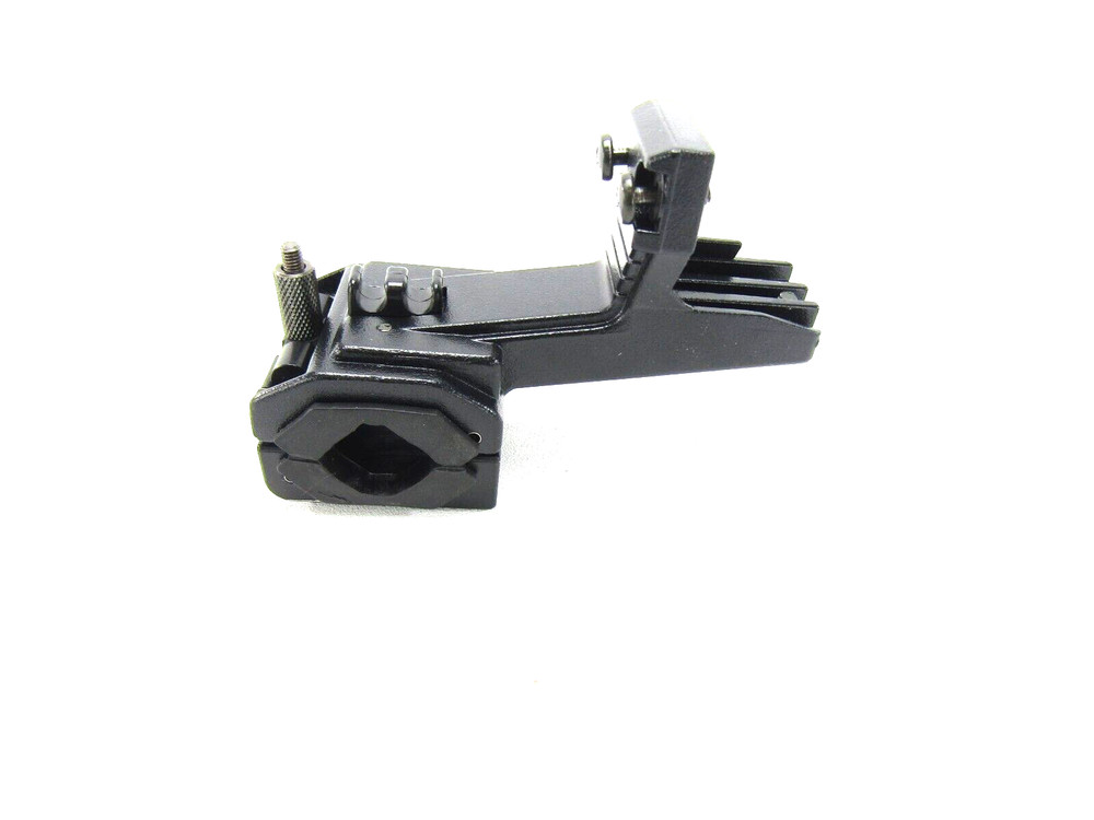 JVC KA-A30U Mic Holder