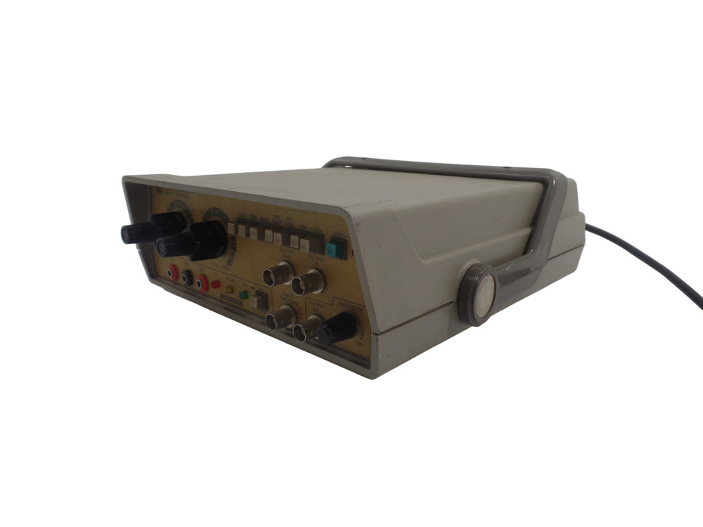 GW GPG-8018G PLUSE GENERATOR - FREE SHIPPING