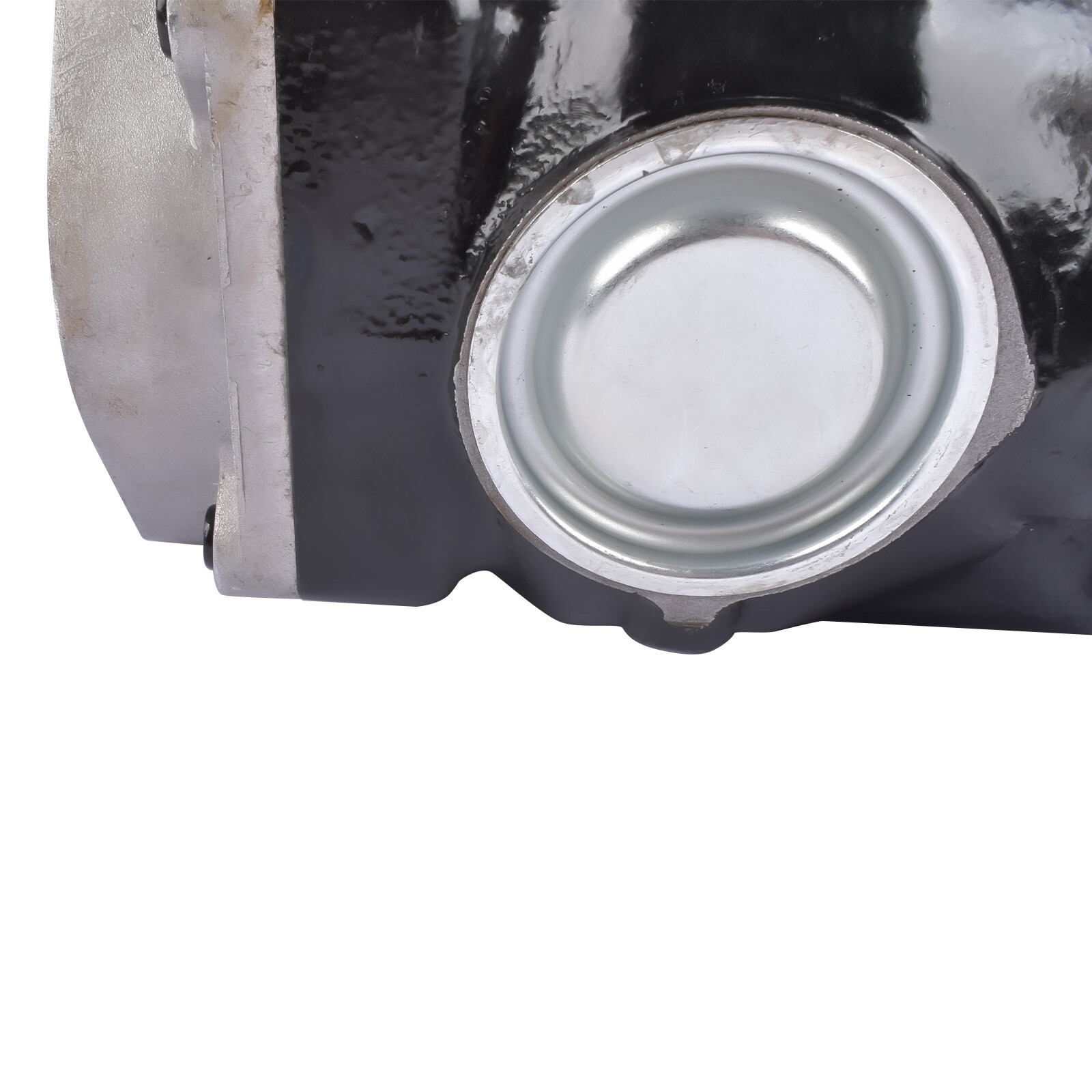 Truck Air Compressor 4711302515 Fits for Detroit Diesel DD15 DDE RA4711302515