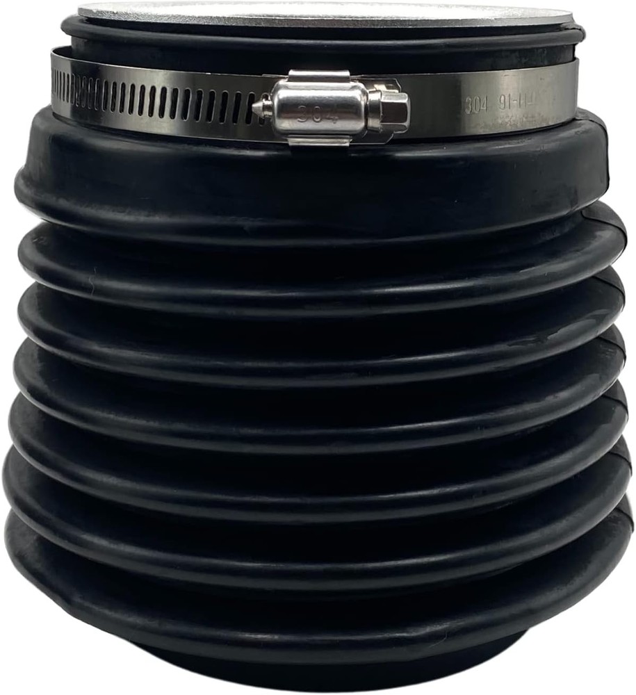 U-Joint shift 𝑩𝒆𝒍𝒍𝒐𝒘𝒔 𝑲𝒊𝒕 for 𝐎𝐌𝐂 𝐂?