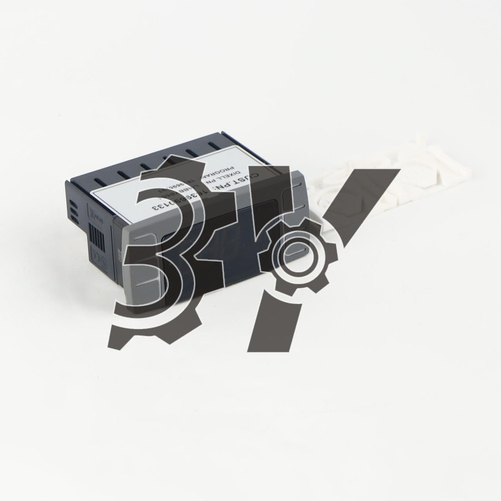 1PCS NEW Copeland XR01CX-5N8C0 Temperature Controller