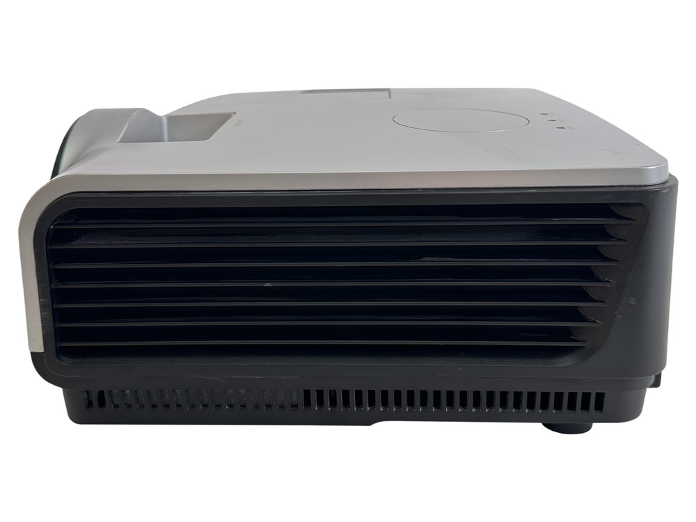 DLP Projector for Art Installations or Visual Design Studios 2500 Lumens WXGA 🎥
