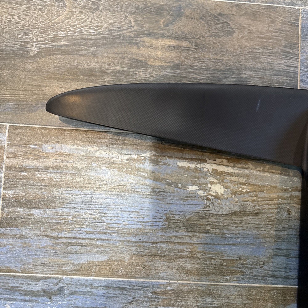 Used Code Foils 720 S Front Wing For Foiling (wing, Prone, Surf, Kite)