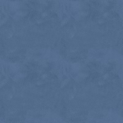 Sensory Friendly Cocoon Kids' Seat Blue - Pillowfort