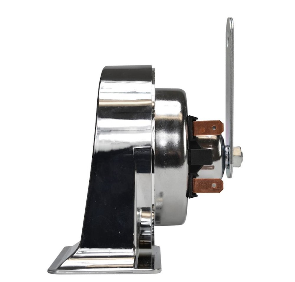 Hella 007728883 TE30 HORN