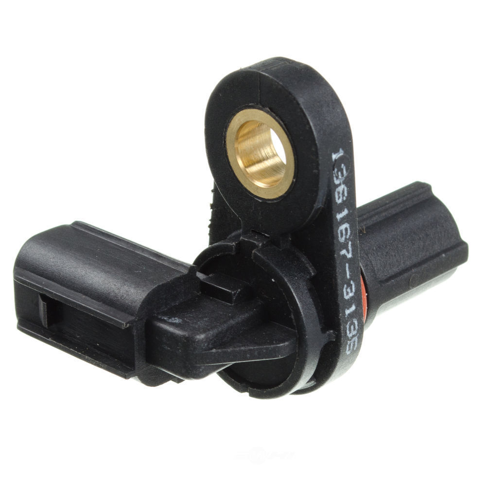 Speed Sensor   Holstein   2VSS0018