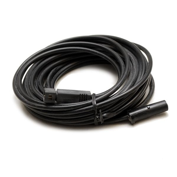 Humminbird TG-W Temp Temperature Sensor 730010-1
