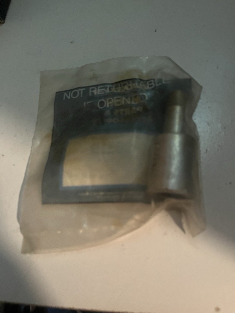 OEM Mercury Puller Tool 91-38919