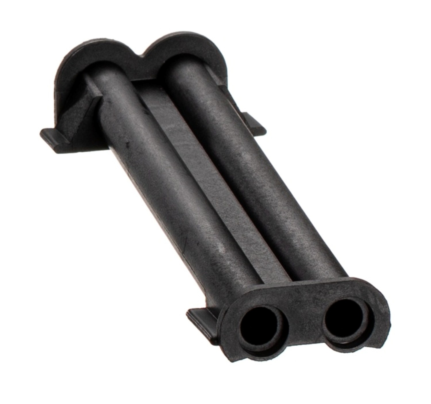 Sea Doo 4-Tec Jet Pump Assembly 155.5Mm RXP GTX GTI GTS Wake 130 155 185