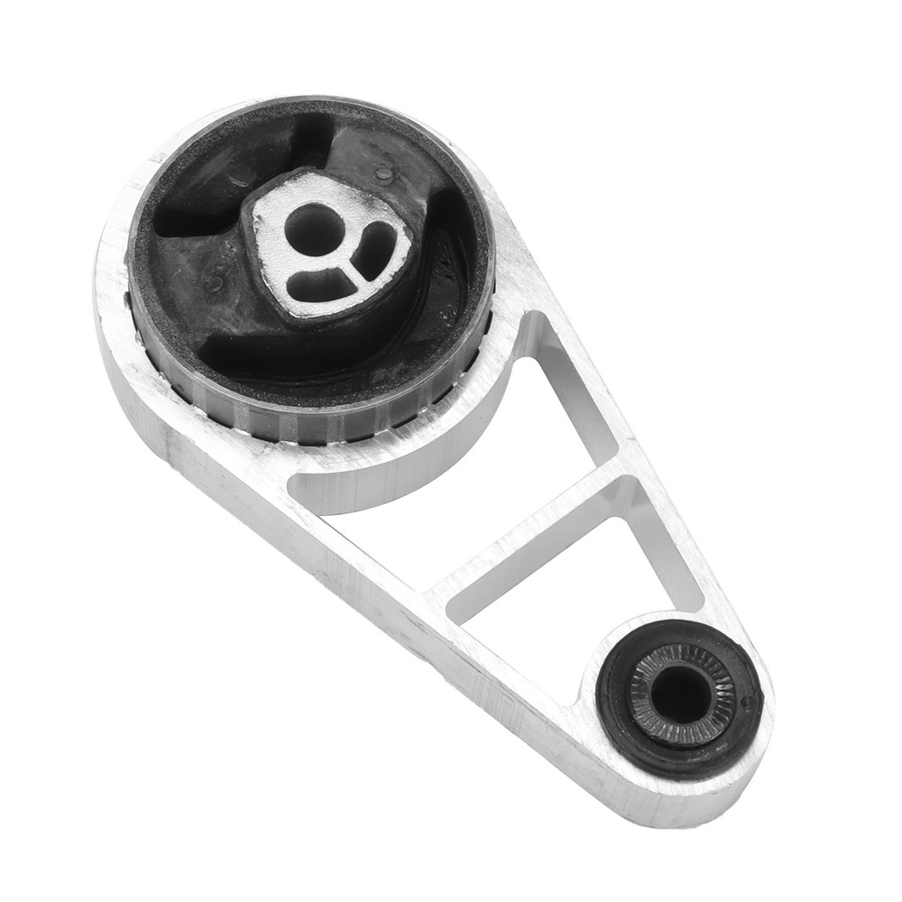 Lower Rear Engine Mount Support Bracket KKH101384 Accessory Fit For Rover 75