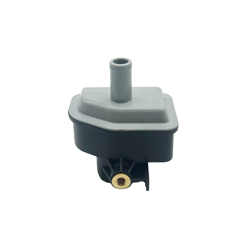 New Genuine Toyota 16-23 Tacoma 3.5l Vapor Canister Purge Solenoid Valve US