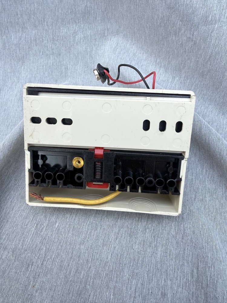 Electronic Sun Tracker EC71ST-Timer Working