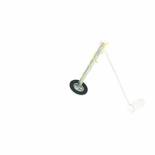 Fuel Sending Unit fits International 674 2400 574 2500 464 454 531974R2