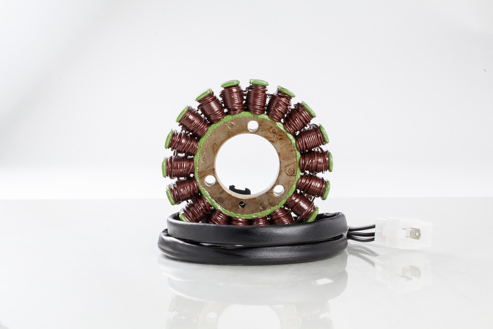 Rick's Motorsport 21-310 Stator