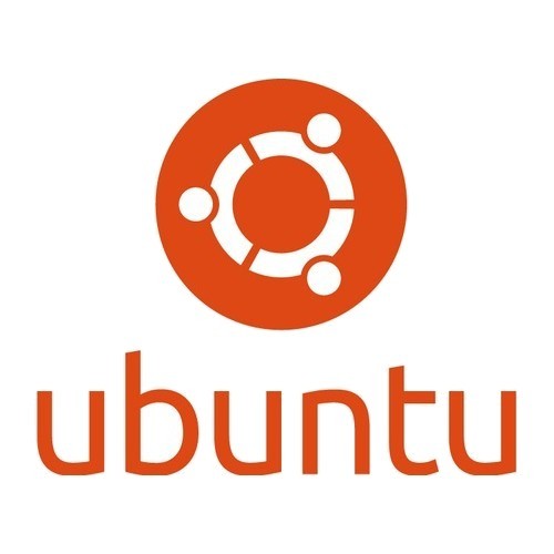 Ubuntu 25.10 Desktop (AMD64) on USB
