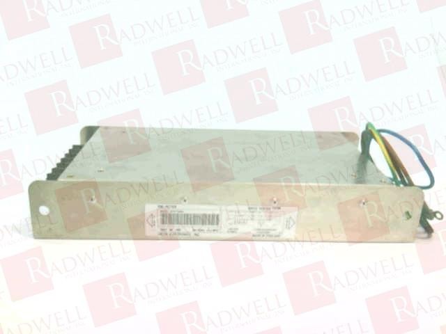 DELTA GROUP ELECTRONICS 26TDT1W4B4 / 26TDT1W4B4 (USED)