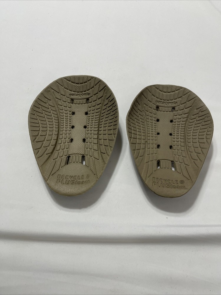 Patagonia Versalite Elbow Pad Inserts