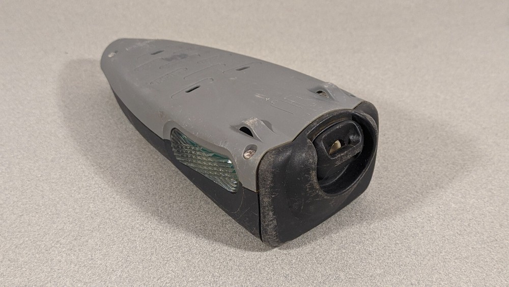 Dacor Darwin Air Dive Computer - Untested