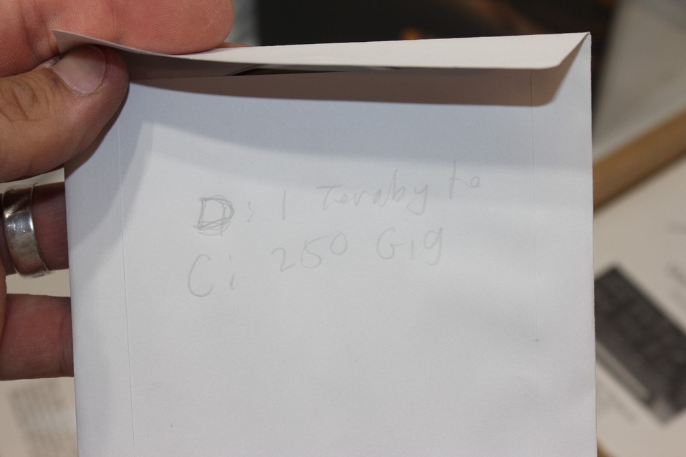 Ivory Grand Pianos Synthogy w Box - User Manual + 6 Discs ONLY Computer Software