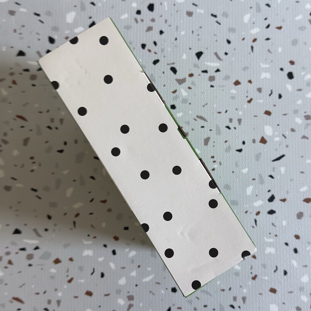 Kate Spade x Target Strawberry Light-Up Inflatable Décor Floatie