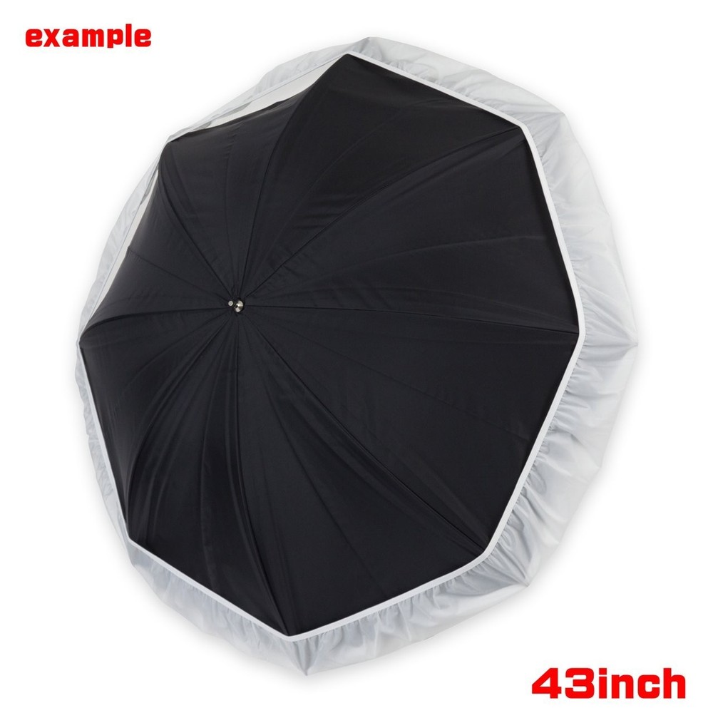 Unplugged Studio 41 Diffuser for the Diffuser for Inch Anchorella General-purpos