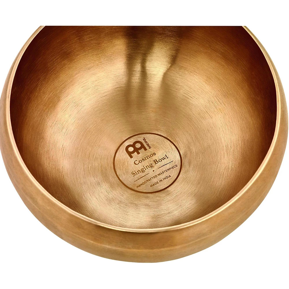 Sonic Energy Cosmos Singing Bowl
