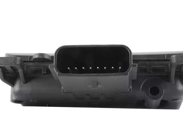 Genuine GM Blind Spot Radar 84683057