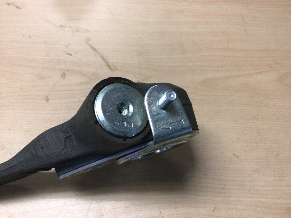 haldex - ABA slack adjuster 40010180