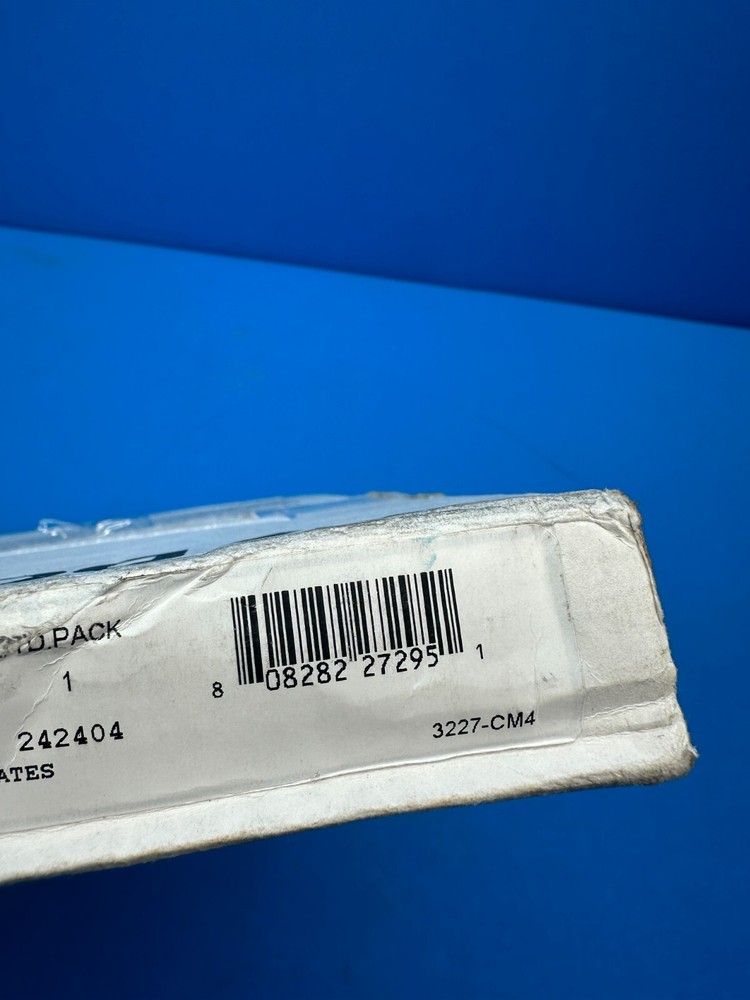 Dometic CCX20509 SeaStar 9ft Xtreme Throttle Control Cable Assembly