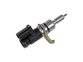 For 1991 Ford Explorer Dorman Vehicle Speed Sensor
